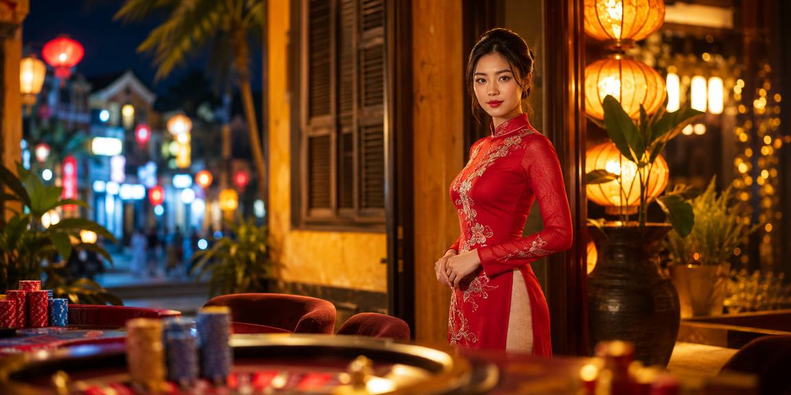 v555 Theo dõi Live Odds liên tục tại v555
