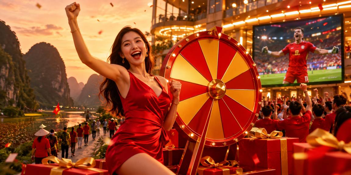 v555 Trải nghiệm sâu sắc với phòng Slots tại v555